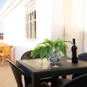 Casa vacanze Ammare