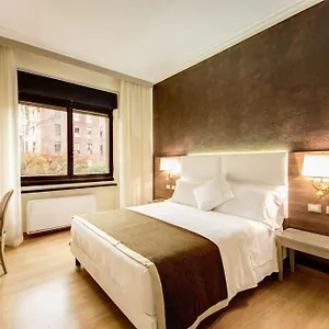 Romana Hotel