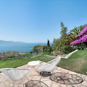 Villa Gargnano Gargnano