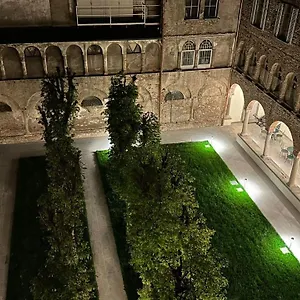 Palazzo Santo Spirito Ξενοδοχείο