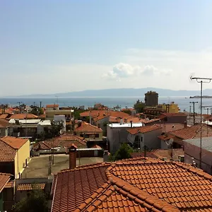 https://archodariki.hotelschalkidiki.net