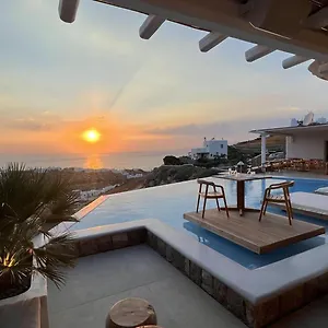 https://nomia-sunset-suites-mykonos.hotels-in-mykonosisland.net