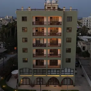 https://layiotis-hotel-apartments.hotelsatayianapa.com