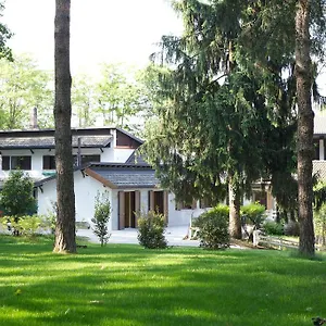 Sant'anna مزرعة للإقامة