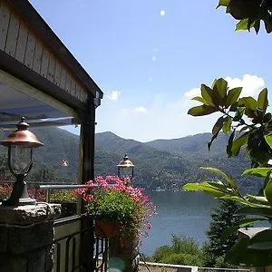 سان مارينو فندق