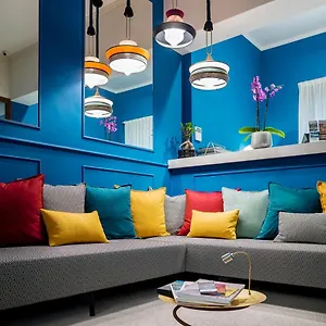 https://residenza-del-borgo.italymilanhotels.net
