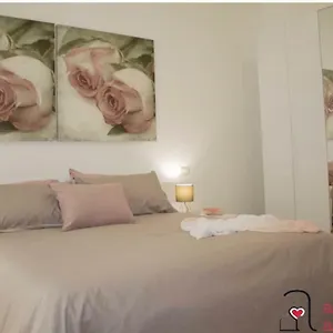 Appartamento Casacrizia